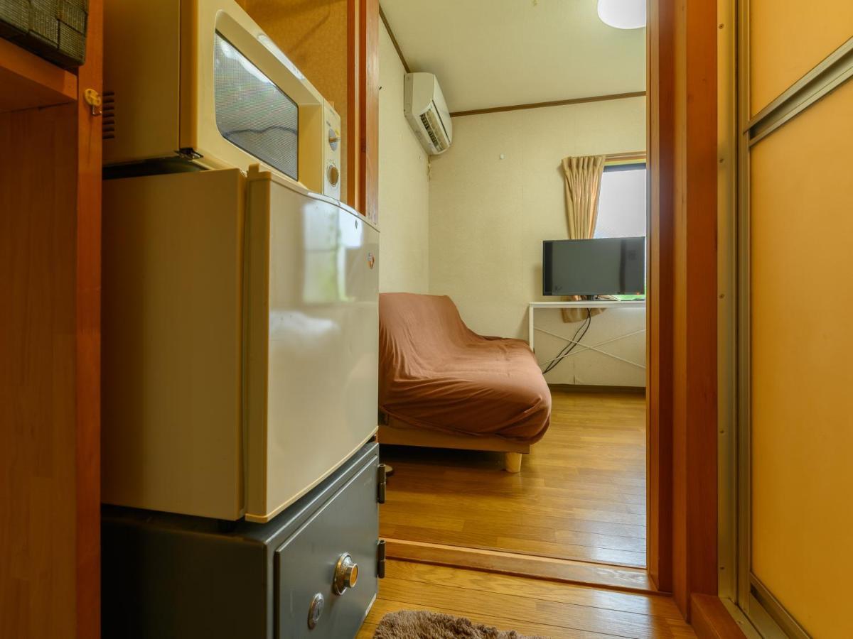 Tabist Tatsumi Business Hotel ماتسوساكا المظهر الخارجي الصورة