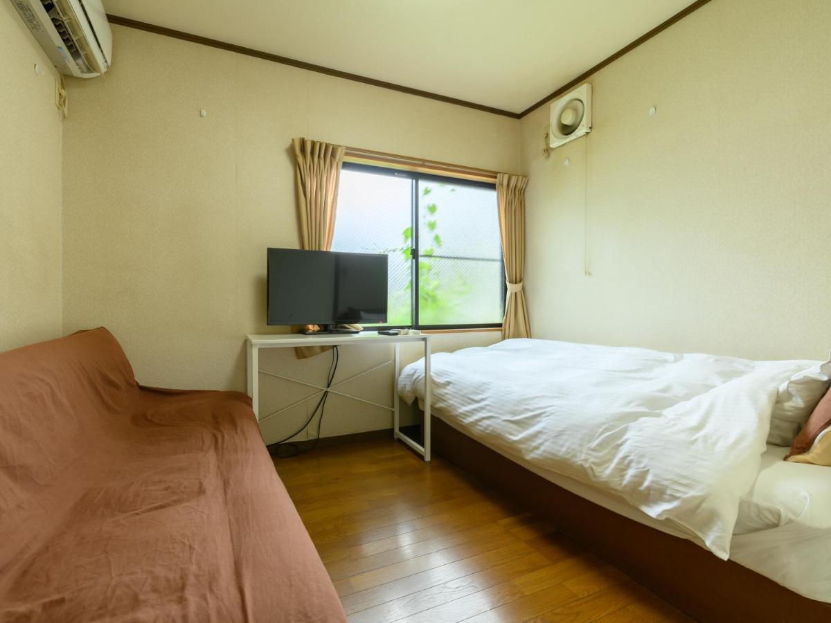 Tabist Tatsumi Business Hotel ماتسوساكا المظهر الخارجي الصورة