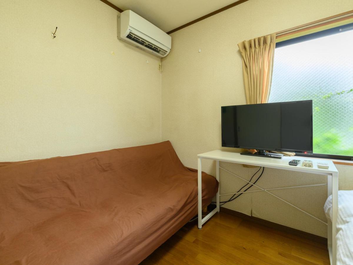 Tabist Tatsumi Business Hotel ماتسوساكا المظهر الخارجي الصورة