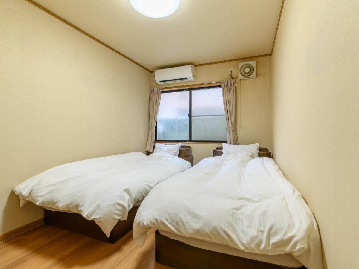 Tabist Tatsumi Business Hotel ماتسوساكا المظهر الخارجي الصورة
