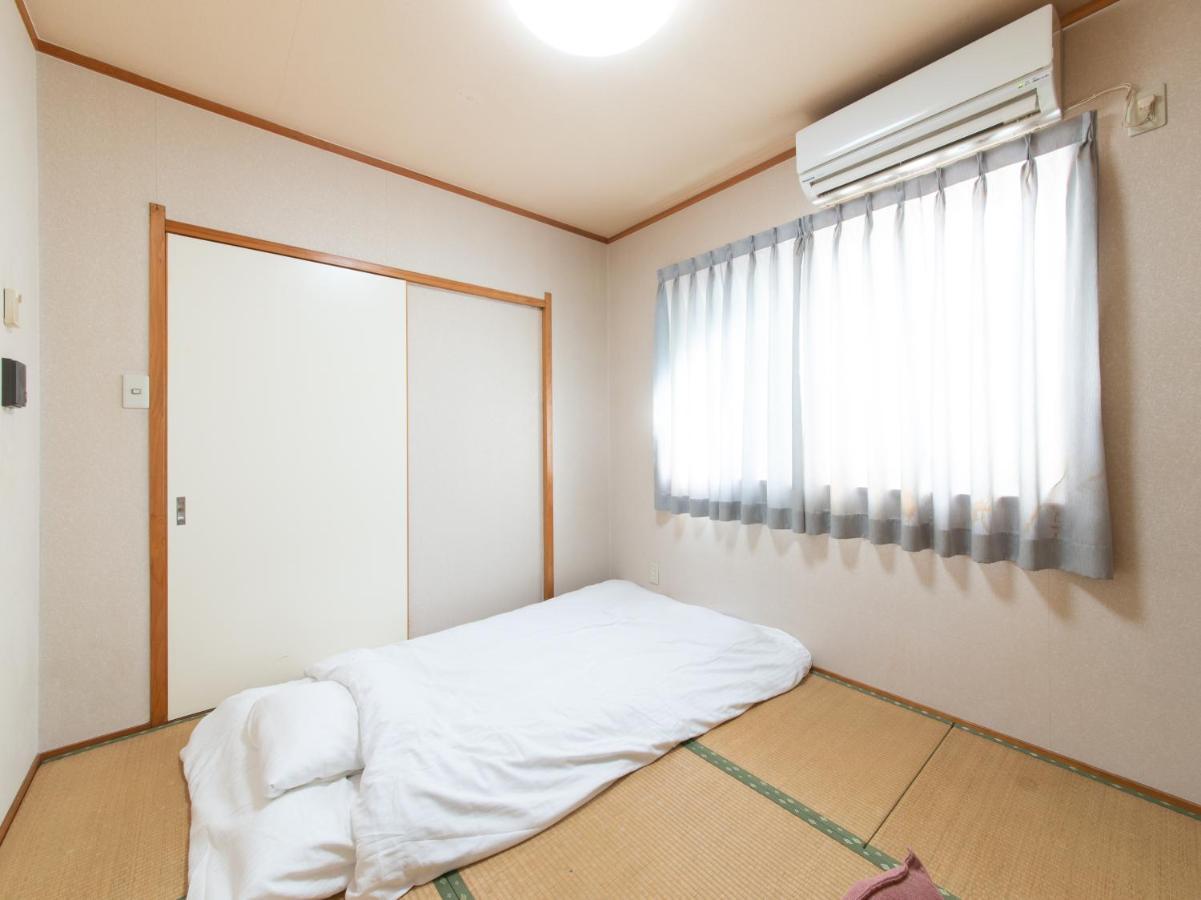 Tabist Tatsumi Business Hotel ماتسوساكا المظهر الخارجي الصورة