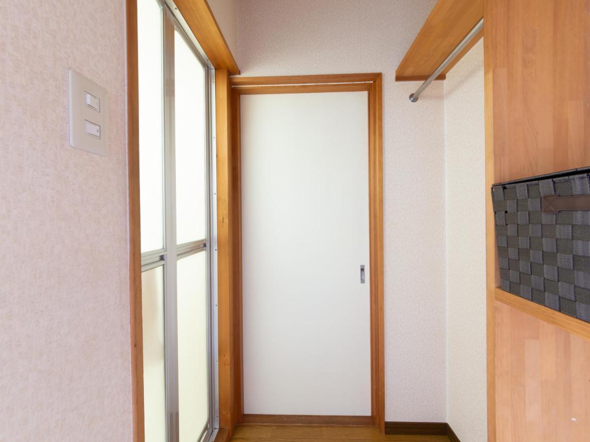 Tabist Tatsumi Business Hotel ماتسوساكا المظهر الخارجي الصورة